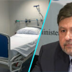 Reformarea piramidei serviciilor de sanatate: De la spitale spre medicina primara si ambulatorie