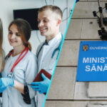 Reforma rezidentiatului | Ministrul Sanatatii: Nu neaparat examenul este cheia