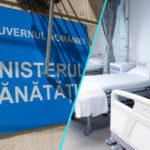 Spitalele din Romania, pe o noua harta pana la finalul anului