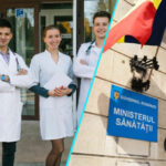 Rezidentiat 2025: Ghid complet pentru candidati si etapele examenului