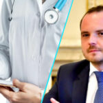 Rogobete anunta resetarea DSP-urilor: Nu doar reorganizate, ci regandita legislatia