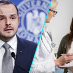 Screeningul in Romania se face doar izolat si fara strategie nationala