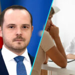 Screeningul medical in Romania: haos sau strategie? Rogobete vrea claritate pentru toti pacientii