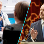 Combaterea bolilor cardio si cerebrovasculare | Strategie complexa si centrata pe pacient