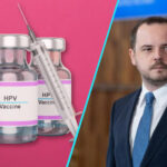 Apel la preventie si informare | Rogobete: Vaccinarea HPV este importanta pentru noi toti