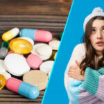 Secretele unui organism sanatos in sezonul rece | Vitaminele si mineralele care te ajuta