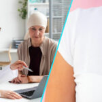 Luna octombrie – Luna Roz | Fiecare control salveaza vieti in lupta impotriva cancerului de san