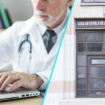 CNAS anunta ca PIAS a functionat fara incidente in luna octombrie