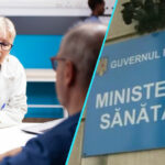 Esti asigurat? Iata ce analize si investigatii poti face gratuit, cu bilet de trimitere