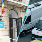 Un pas spre echitate in sanatate | Caravanele medicale ajung in mai multe comunitati