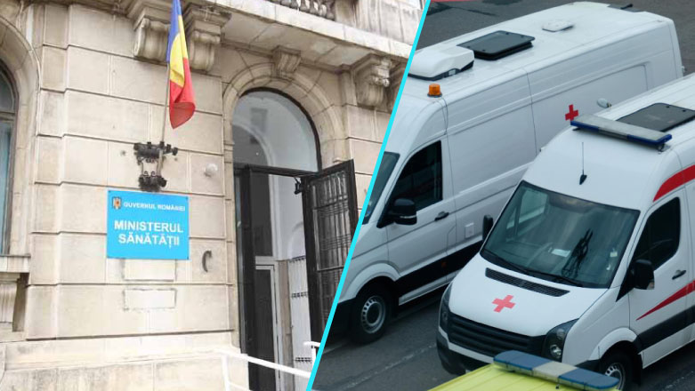 Un pas spre echitate in sanatate | Caravanele medicale ajung in mai multe comunitati