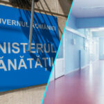 Ministerul Sanatatii declanseaza controale in toate clinicile private