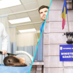 Corectitudine inainte de toate: Examenul pentru specialitatea Medicina de Urgenta va fi reluat