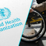 Raport OMS: Afectiunile neurologice, printre principalele cauze de deces la nivel mondial