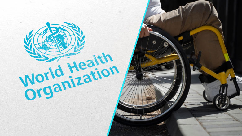 Raport OMS: Afectiunile neurologice, printre principalele cauze de deces la nivel mondial