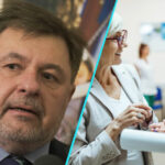 Calitatea actului medical depinde si de profesionistii bine pregatiti, nu doar de investitii