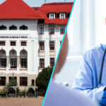 UMF Craiova aduce medicina aproape de oameni | Screening gratuit pentru cancerul colorectal