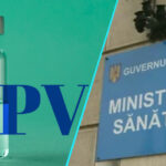 Cum poti beneficia de vaccinarea anti-HPV? | Care sunt medicii prescriptori