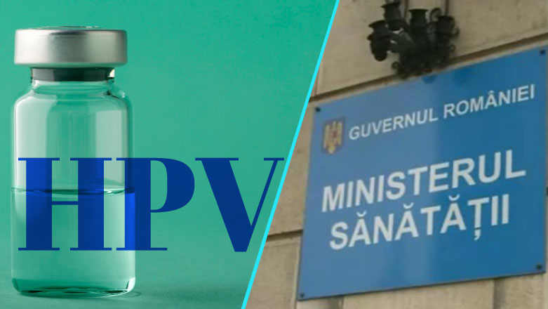 Cum poti beneficia de vaccinarea anti-HPV? | Care sunt medicii prescriptori