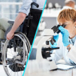 Cercetatorii au descoperit o noua afectiune neurologica | 13 cazuri in toata lumea