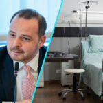 Romania isi contureaza viitorul sanatatii: Investitii in infrastructura, inovatie si digitalizare