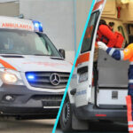Bucuresti: Noua spitale si Ambulanta vor asigura asistenta medicala de urgenta de Ziua Nationala
