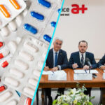 Romania produce medicamente esentiale acasa | Antibiotice Iasi investeste in productie si cercetare