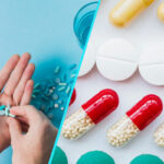 Antibiotice luate „dupa ureche”: Drumul rapid spre infectii imposibil de tratat