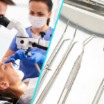 Asigurarile de malpraxis, neclare si incomplete pentru stomatologi | CMSR cere masuri