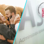 ASSMB redeschide inscrierile pentru programul FIV3 – O sansa pentru cuplurile infertile