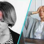 Cand fiecare minut decide viata | Romania, printre tarile cu cele mai multe decese cauzate de AVC