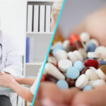 Rogobete: In bolile rare, orice optiune terapeutica noua poate schimba povestea unei familii