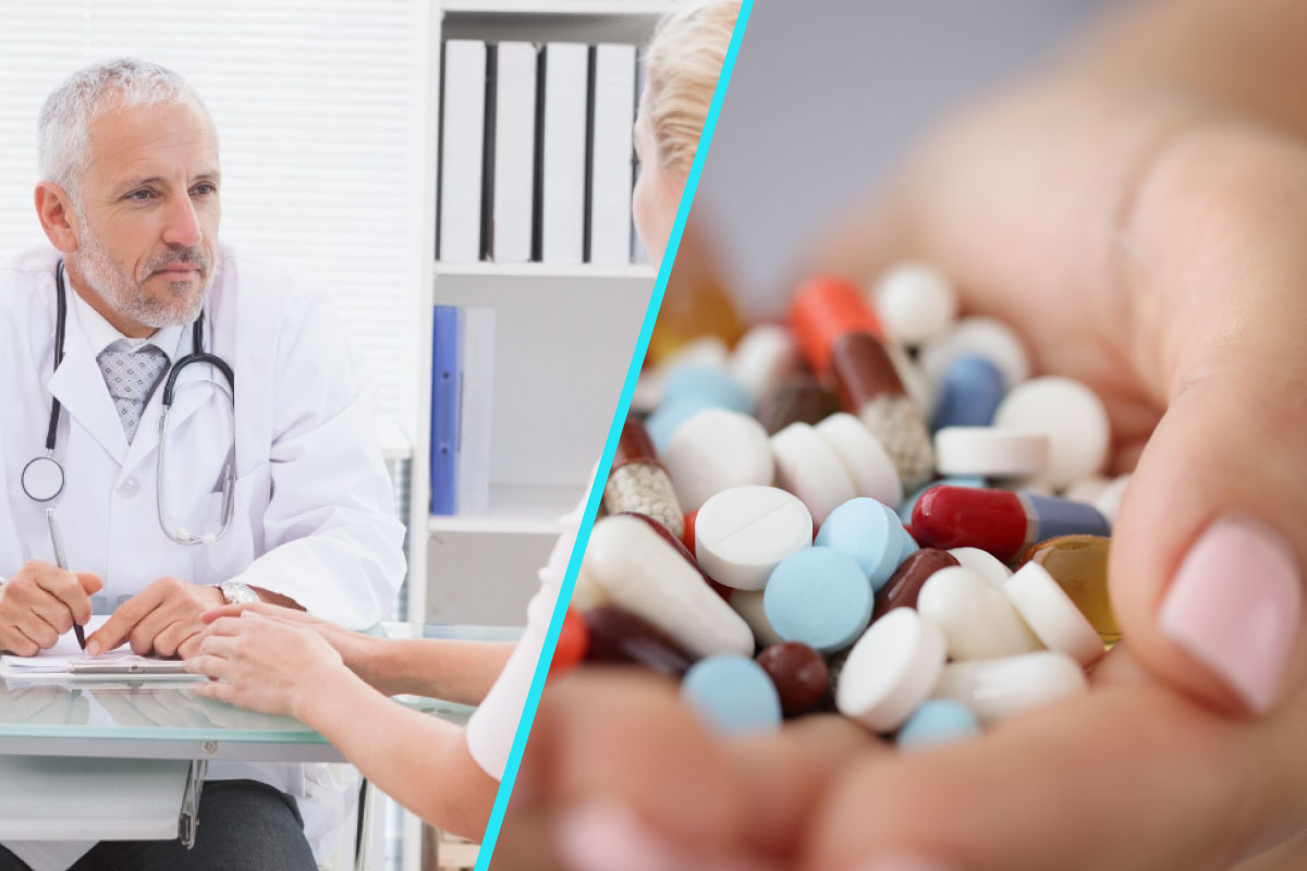 Rogobete: In bolile rare, orice optiune terapeutica noua poate schimba povestea unei familii