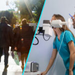 BPOC nu mai este o afectiune specifica fumatorilor |  Unul din zece romani este afectat