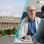 Proiect de OUG: Modificari privind statutul cabinetelor de medicina de familie