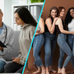 Romania poate reduce incidenta cancerului de col uterin | Care sunt strategiile de urmat