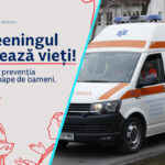 Caravanele de screening oncologic, accesibile tuturor femeilor din tara, asigurate sau nu