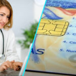 Noua platforma informatica de sanatate, intre tehnologie si teama de microcipare