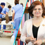 In ce conditii isi poate un medic depasi competentele medicale?