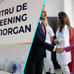 O sansa la viata | Cel mai mare centru de screening si diagnostic precoce pentru neoplazii, inaugurat