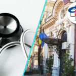 CMR: Evenimentele care promoveaza informatii nevalidate stiintific nu sunt dezbateri medicale reale