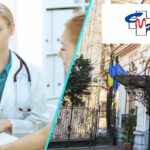 Medicina intre profesionalism si empatie | Noul Cod Deontologic intareste legatura medic–pacient