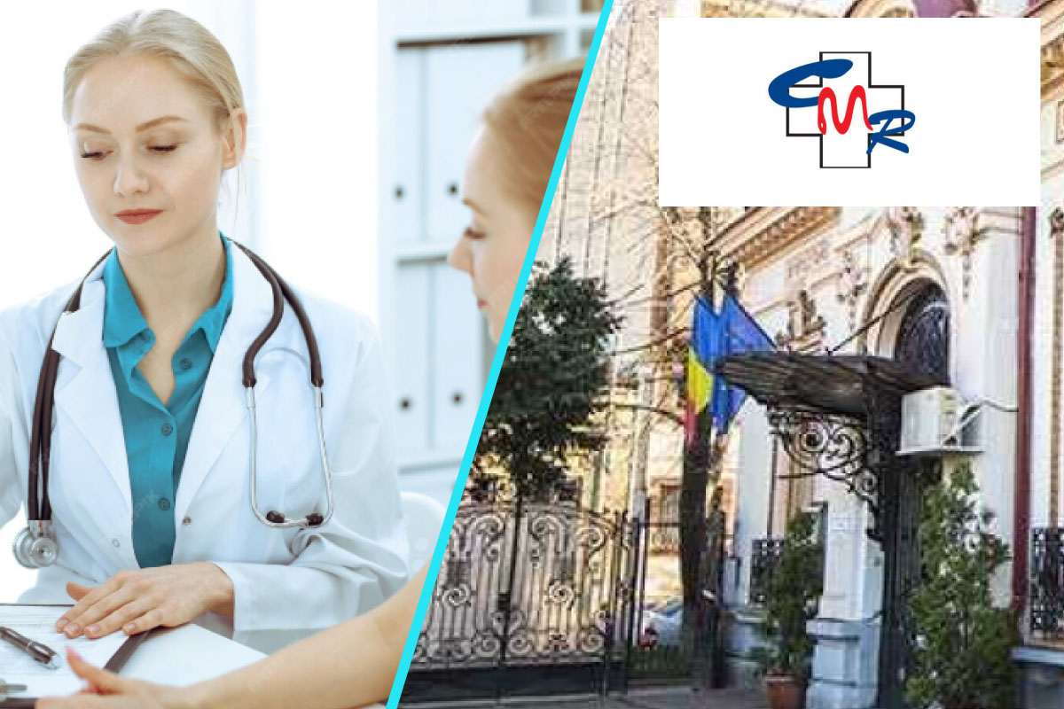 Medicina intre profesionalism si empatie | Noul Cod Deontologic intareste legatura medic–pacient