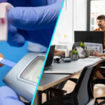 Diabetul, boala generatiei active | Un semnal de alarma pentru sanatate, economie si societate