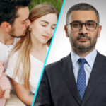 Speranta pentru familiile care isi doresc un copil | Programul FIV primeste finantare europeana