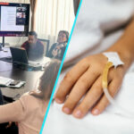 Demnitate pentru pacienti: Romania construieste Strategia Nationala de Ingrijiri Paliative