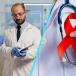 Asociatia Romana Anti-SIDA cere masuri urgente pentru prevenirea HIV si accesul la tratament