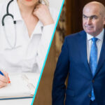 Certificatele de handicap si concediile medicale ‘date pe ochi frumosi’ produc inechitate