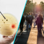 Europa, in pragul unei crize: Infectiile bacteriene rezistente la antibiotice vor exploda