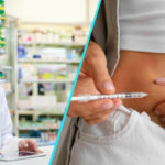 Mai multe tipuri de insulina vor disparea de pe piata din Romania pana la finalul lui 2025